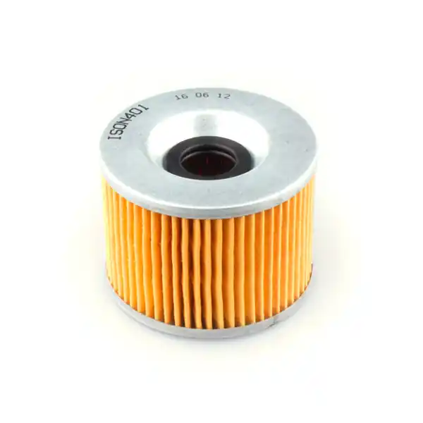 Favoriet Ison 401 oliefilter